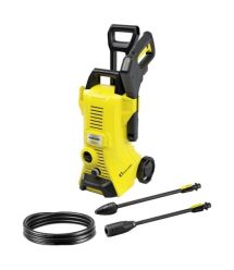 Универсальная мойка высокого давления Karcher К3 Power Control