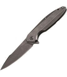Складной нож Ruike P128-SB