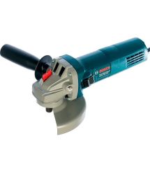 Угловая шлифмашина Bosch GWS 750-125 Professional