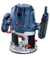 Фрезер Bosch Professional GOF 130 (06016B7000)