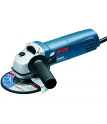 Угловая шлифмашина Bosch GWS 670 Professional