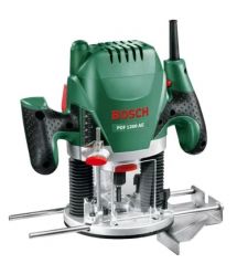 Фрезер Bosch POF 1200 AE