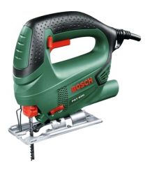 Лобзик Bosch PST 650