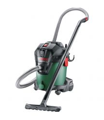 Пылесос строительный Bosch AdvancedVac 20