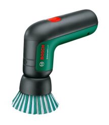 Универсальная щетка Bosch UniversalBrush (06033E0000)