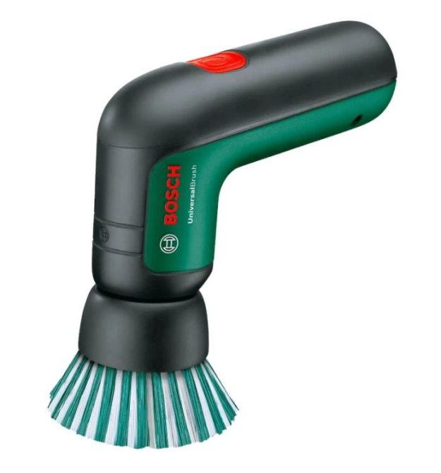 Универсальная щетка Bosch UniversalBrush (06033E0000)