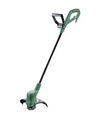 Тример Bosch EasyGrassCut 23 (06008C1H00)