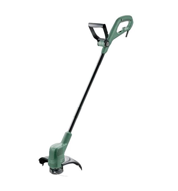 Тример Bosch EasyGrassCut 23 (06008C1H00)