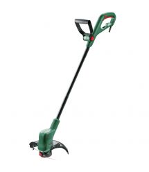 Тример Bosch EasyGrassCut 26 (06008C1J01)