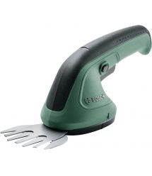 Аккумуляторные ножницы Bosch EasyShear (0600833300)