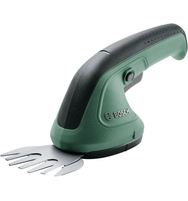 Аккумуляторные ножницы Bosch EasyShear (0600833300)