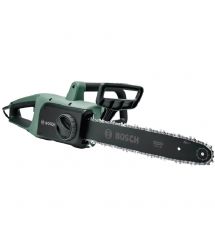 Цепная пила Bosch UniversalChain 35 (06008B8303)