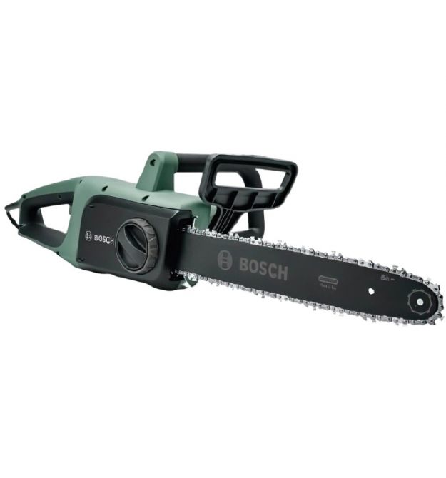 Цепная пила Bosch UniversalChain 35 (06008B8303)