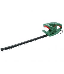 Кусторез Bosch Easy HedgeCut 55 (0600847C02)