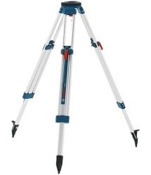 Штатив (тринога) Bosch BT 160 Professional