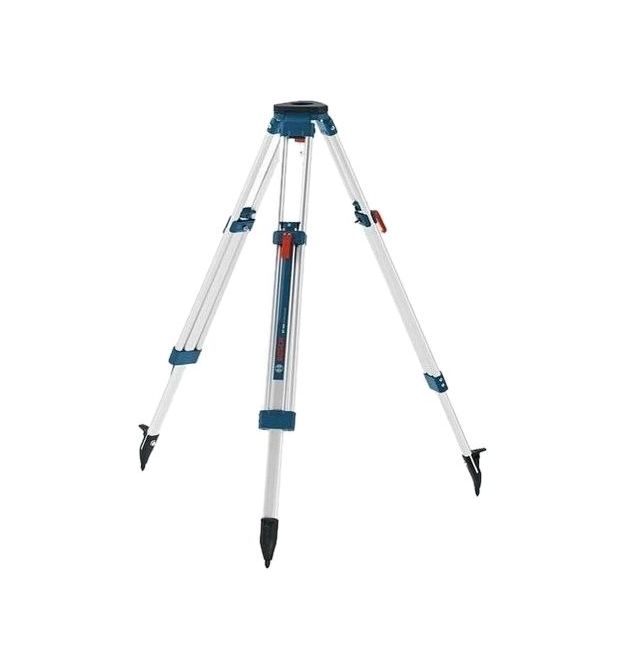 Штатив (тринога) Bosch BT 160 Professional