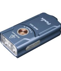 Фонарь наключный Fenix E03R V2.0