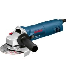 Угловая шлифмашина BOSCH GWS 1400