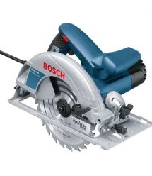 Ручная циркулярная пила BOSCH GKS 190