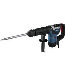 Отбойный молоток Bosch GSH 501