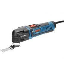 Универсальный резак Bosch GOP 30-28 Professional