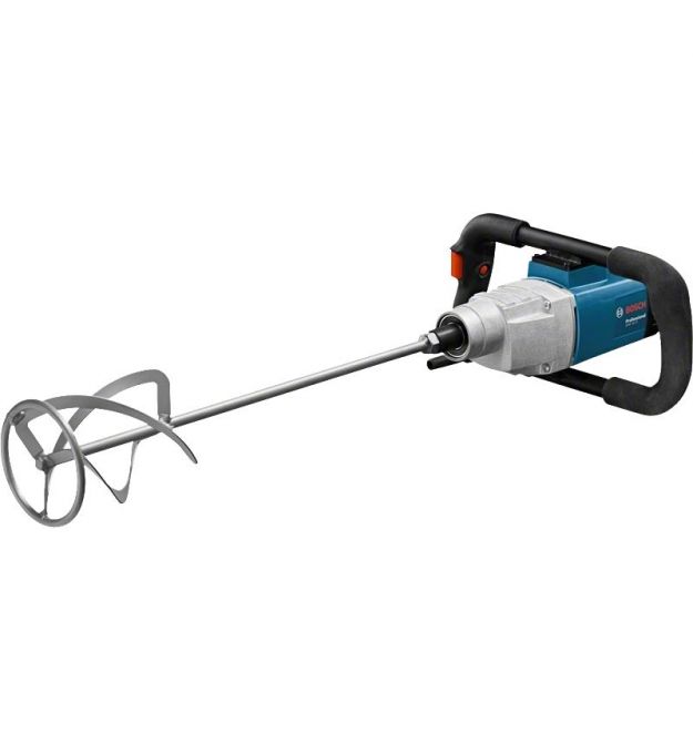 Мешалка Bosch GRW 18-2 E Professional