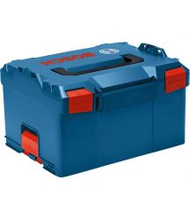 Кейс Bosch L-BOXX 238 Professional