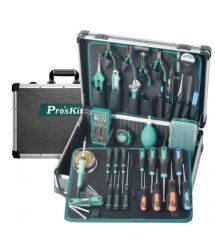 Набор инструментов Pro'sKit PK-1305NB