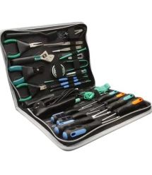 Набор инструментов для электроники Pro'sKit PK-2088B