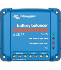 Балансировочное устройство для аккумулятора Victron Battery balancer