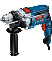 Дрель ударная Bosch GSB 16 RE Professional (060114E500)