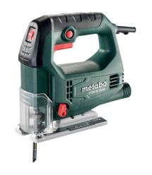 Лобзик Metabo STEB 65 Quick (601030000)