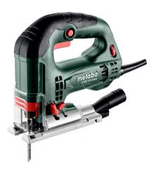 Лобзик Metabo STEB 100 Quick (601110000)