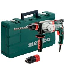 Перфоратор Metabo UHEV 2860-2 Quick (600713500)