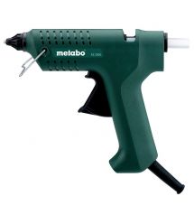 Склеивающий пистолет Metabo KE 3000 (618121000)