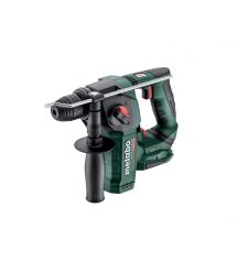 Аккумуляторный перфоратор Metabo BH 18 LTX BL 16 (600324850)