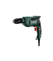 Дрель Metabo BE 650 (600741850)