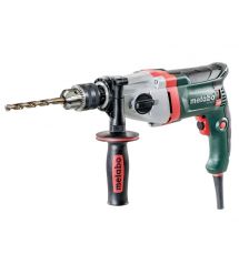 Дрель Metabo BE 850 2 (600573000)