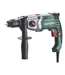 Ударная дрель Metabo SBE 800 (601744500)