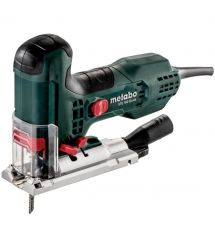 Лобзик Metabo STE 100 Quick (601100000)