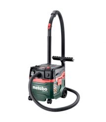 Пылесос Metabo ASA 20 L PC (602085000)