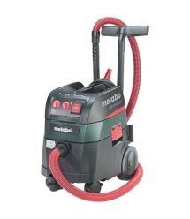 Пылесос Metabo ASR 35 M ACP (602058000)