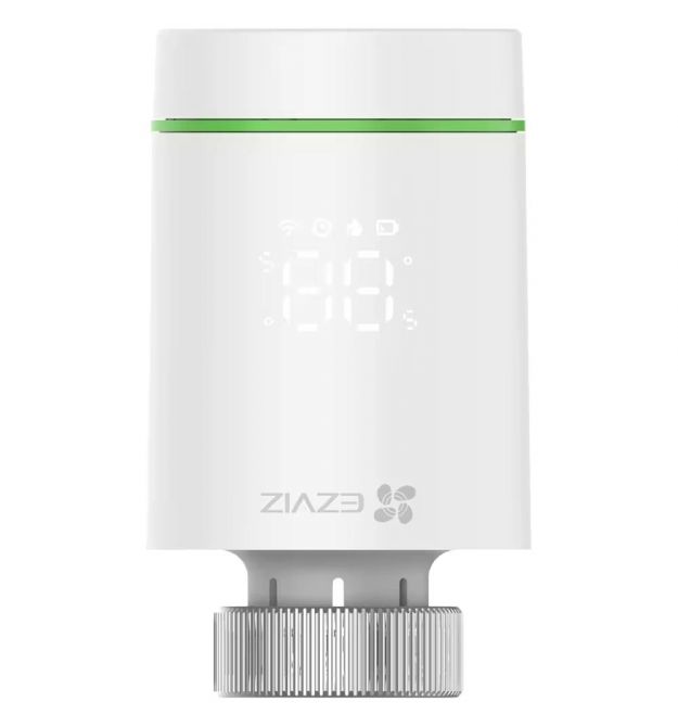 Умный термостат Ezviz CS-T55