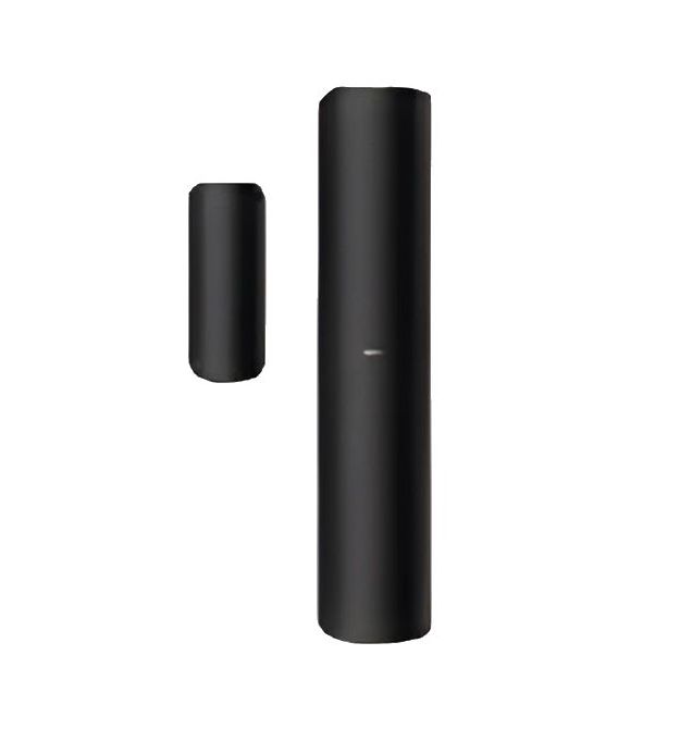 Извещатель беспроводной магнитно-контактный AX PRO DS-PDMC-EG2-WE(B)/Europe BLACK