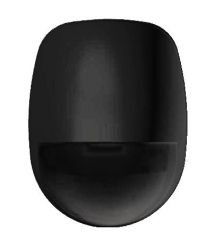 Проводной PIR извещатель движения AX PRO DS-PDP18-EG2(P)/Europe&nbsp;BLACK
