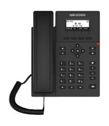 SIP телефон DS-KP6000-HE1