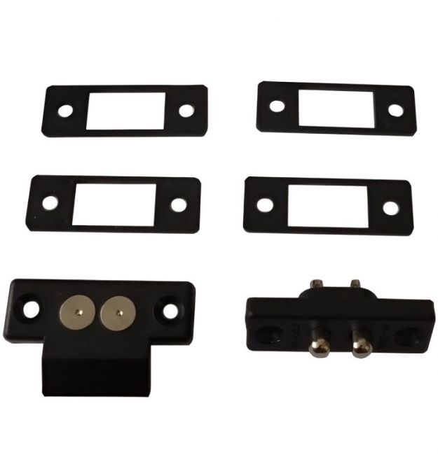 Контактная группа Cisa 1.06510.00.0