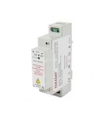 Блок питания Faraday Electronics 12W/12-36V/DIN