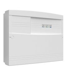 Блок питания TIRAS Technologies 1215