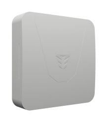 Универсальный модуль расширения зон и выходов TIRAS Technologies M-ZP sBox